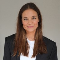 Anina Thorn