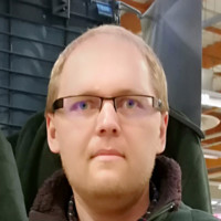 David Carecchio