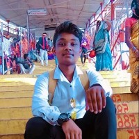Shivam Gupta