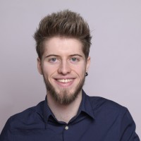 Zeno Heeb