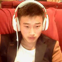 陈冠儒