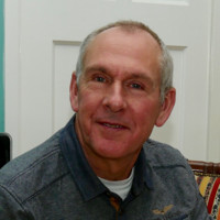 Leo De Mooij