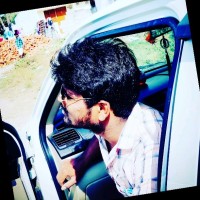 Shekar Reddy