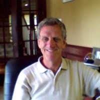 Stuart Blumberg