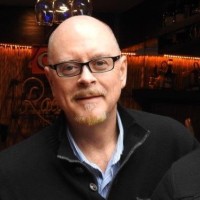 Greg Beattie