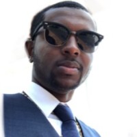 Stanley Mcintosh