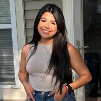 Josephine Legaspi