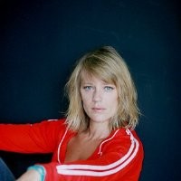 Cécile Delepiere