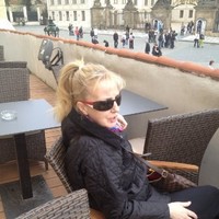 Millicent Blaney