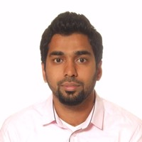 UMAR SHERIEF