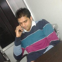 Rohit katoch