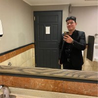 Harvy Ernesto Oliva Roa