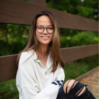 Zellie Winterich
