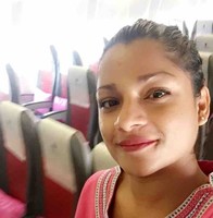 Aishath Shaza