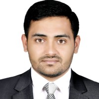 Sohaib Shahzad