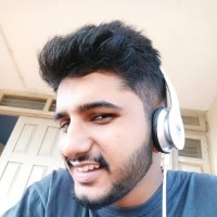 Aakash Patel