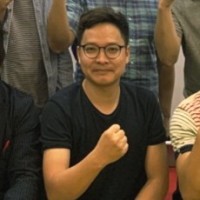 Minh Tran
