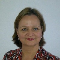 Judith Hendriks
