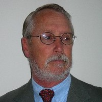 Mark Billings