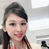 Venus Kwok