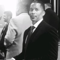 Wfg Robert Sand