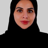 Eman Soliman
