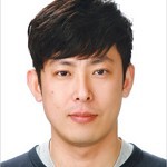 JiHoon Ahn