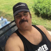 Saqer Nouh