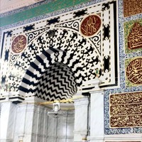 سلطان الزبيدي
