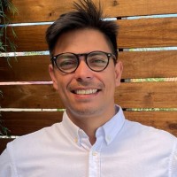Thiago Cavalheiro