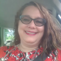 Gidget Bennett