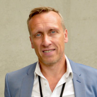 Mads Bjerke