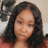 Natashia Wray