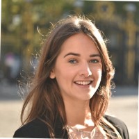 Cécile PETIT
