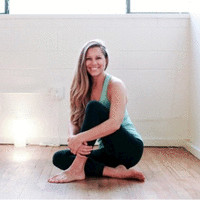 Courtney Dee Fischer