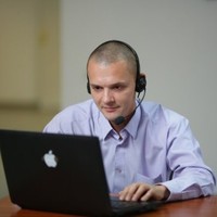 Александр Ляшко