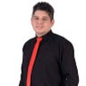 Carlos Eduardo