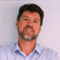 Marcio Roberto Chiqueto