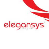 Elegansys technologies