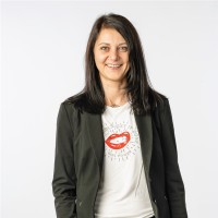 Janine Leitner