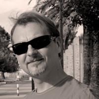 David Gurri Fitó