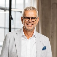 Piet Joosten