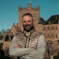 Réwin Wennink