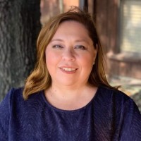 Laura Beatriz Gonzalez-Carroll