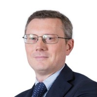 Fabrizio Iacuitto