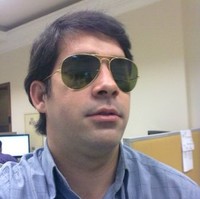 Diego Teijeira