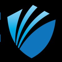 PROTTEC TERCEIRIZAÇÕES