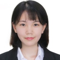 Jin Wang
