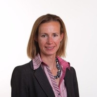 Emily Penn