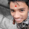 yash kalebere